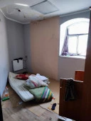 Право аренды помещения площадью 307,2 кв. м в Апраксином дворе